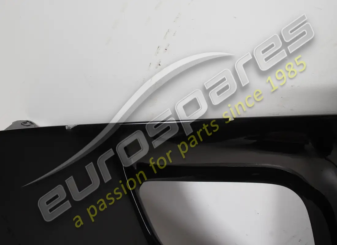 nuevo (otro) ferrari spoiler trasero completo. número de parte 949122 (11)