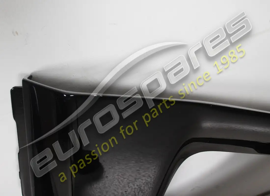 nuevo (otro) ferrari spoiler trasero completo. número de parte 949122 (9)