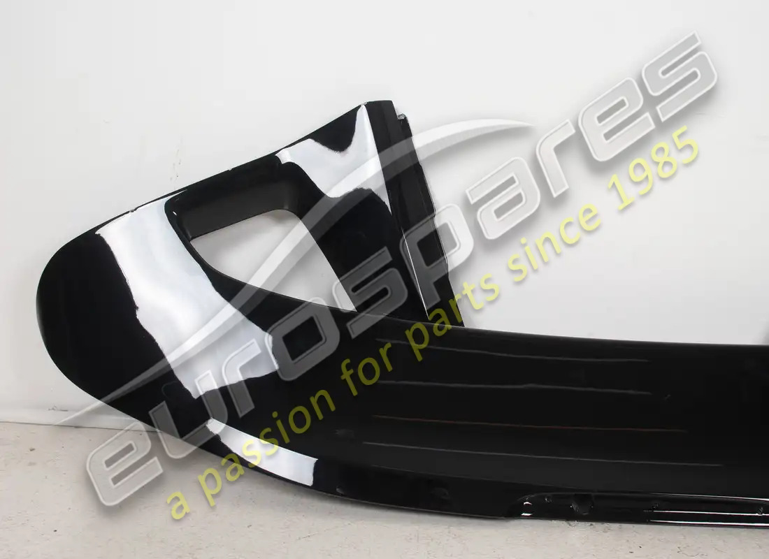 nuevo (otro) ferrari spoiler trasero completo. número de parte 949122 (2)