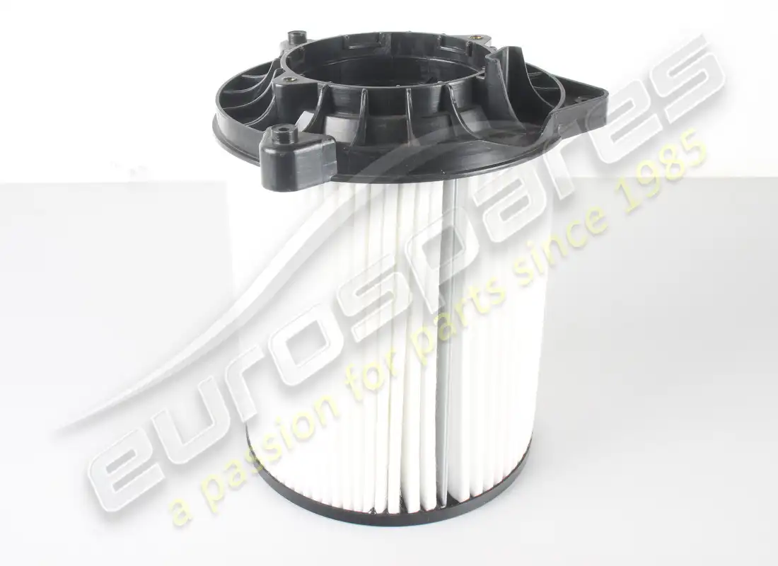 nuevo eurospares número de pieza del filtro de aire 670004604