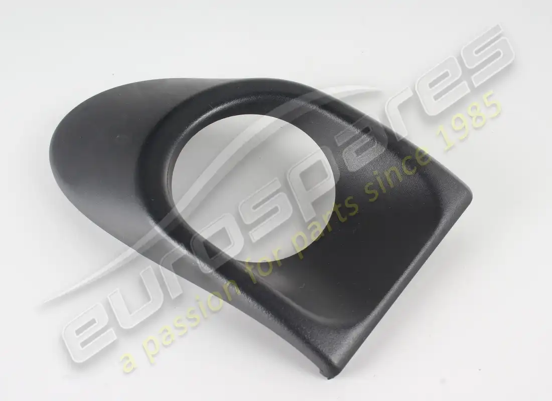 USADO Aston Martin BISEL, INTERRUPTOR DE LUZ. NÚMERO DE PIEZA 4G4311A665ACW (1)