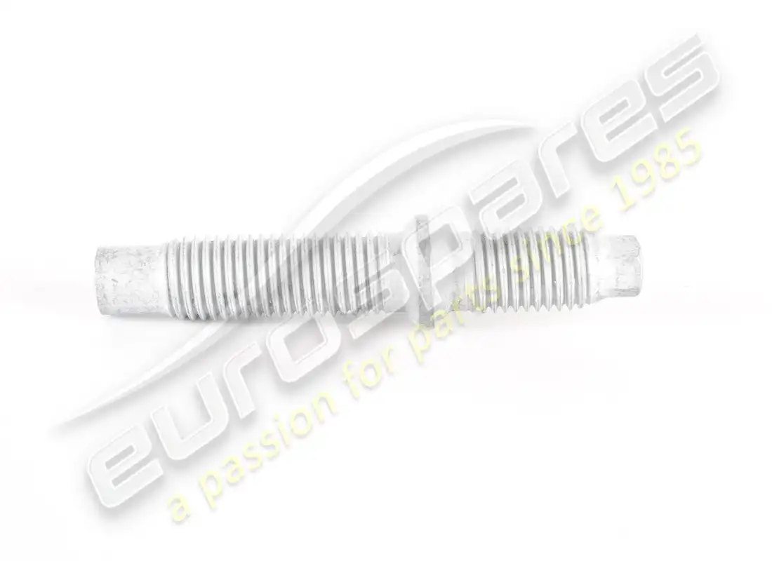 nuevo semental porsche. número de parte paf008737 (1)