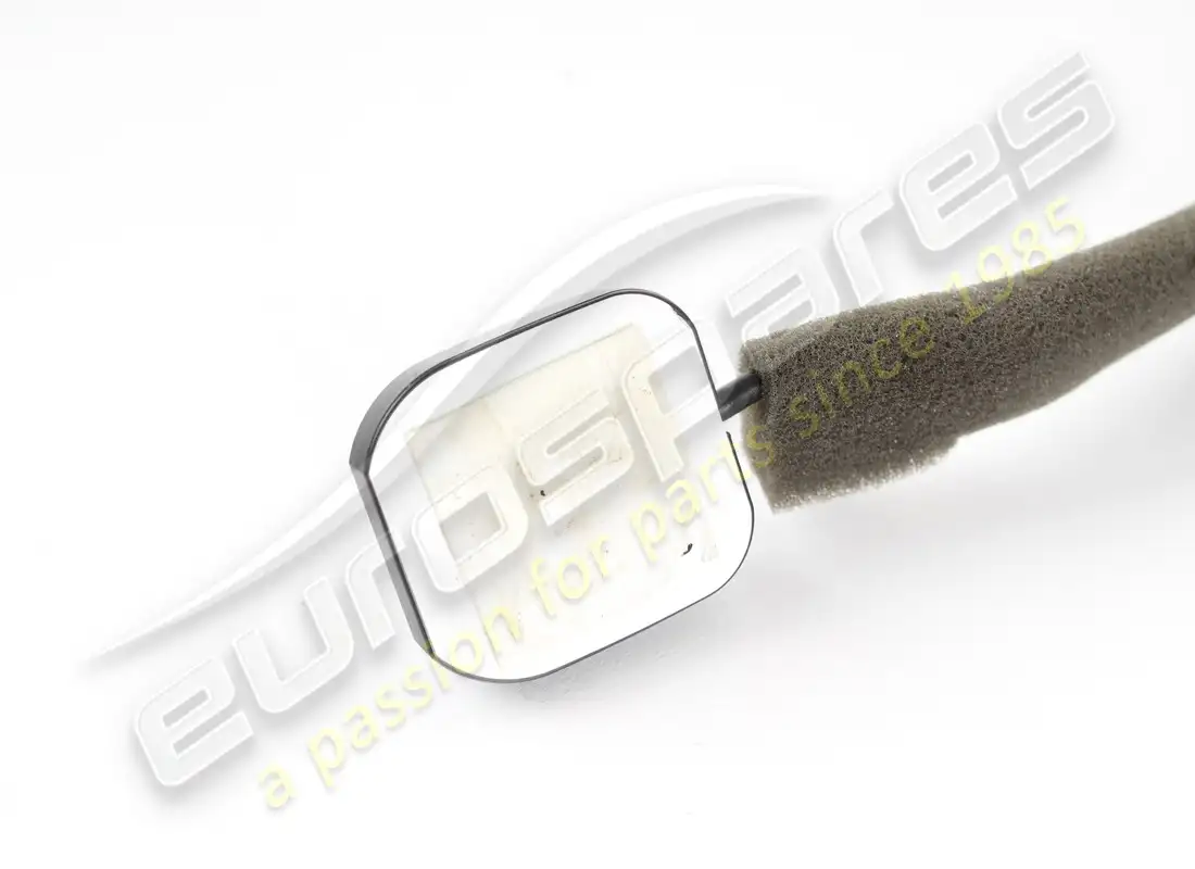 usada aston martin antena, gps, cat 5. número de pieza 7g4310e921ac (2)
