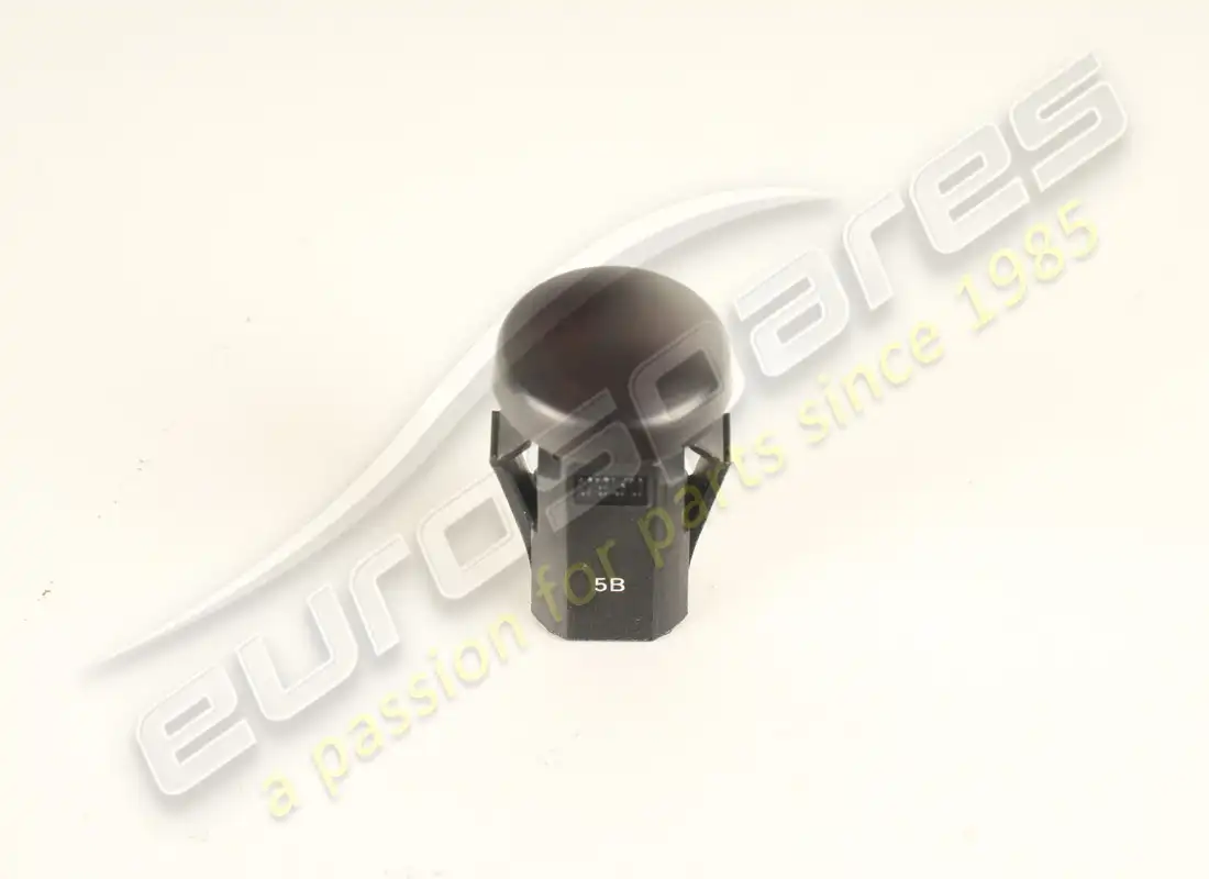 used aston martin sensor, solar load. part number 4g4319e663aa (1)