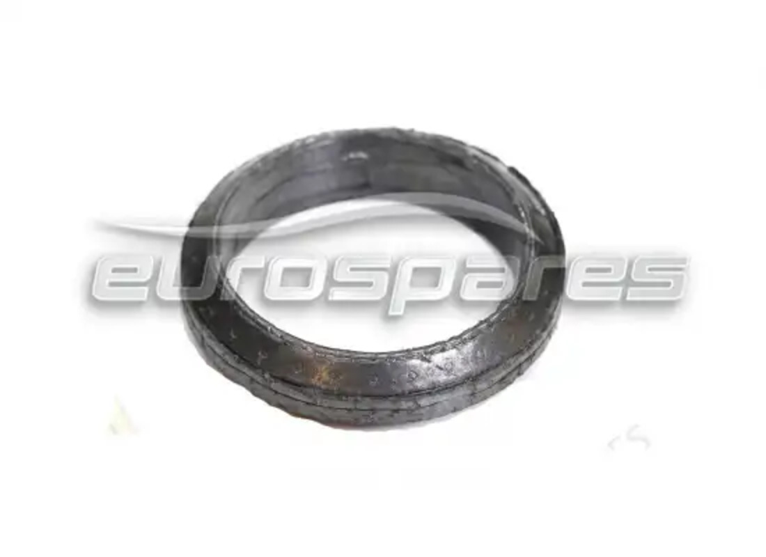 nuevo eurospares anillo de escape (64x51x17). número de parte 146698 (1)