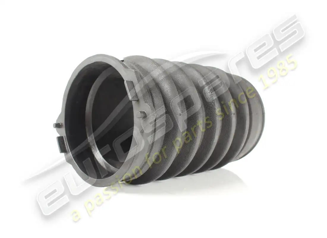 TUBO CONECTOR Ferrari USADO. NÚMERO DE PARTE 266404 (1)
