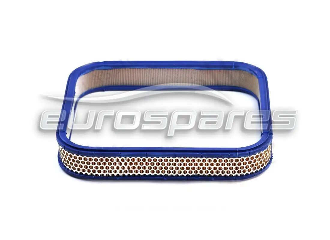 nuevo eurospares elemento de filtro de aire. número de parte 114432 (1)