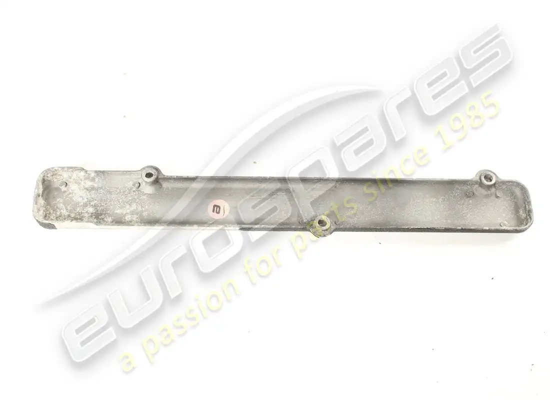 CUBIERTA PEQUEÑA DE CABLEADO DERECHO Maserati USADA. NÚMERO DE PARTE 185276 (1)
