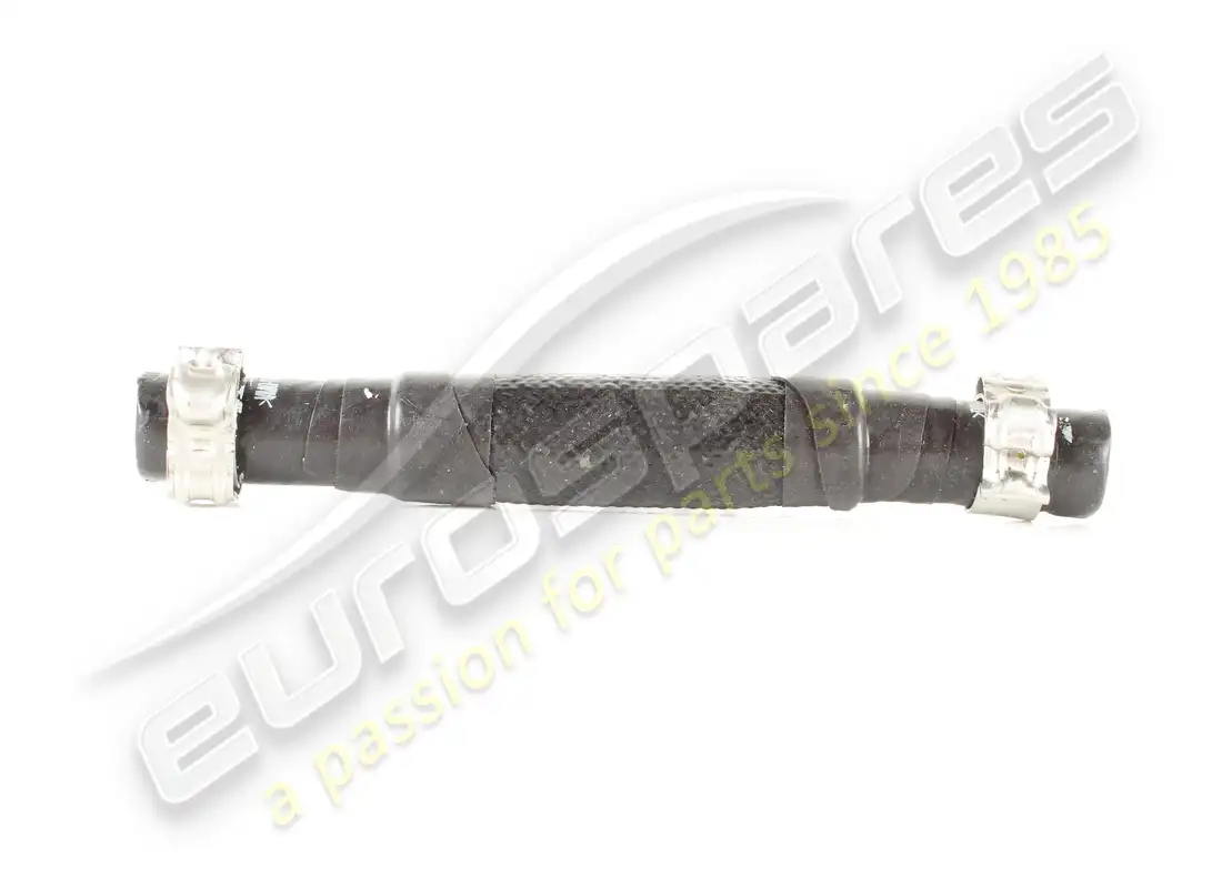 USADO FerrariTUBO GOMMA D.7-14X130CON GU . NÚMERO DE PARTE 869408 (1) USADO FerrariTUBO GOMMA D.7-14X130CON GU . NÚMERO DE PARTE 869408 (1)