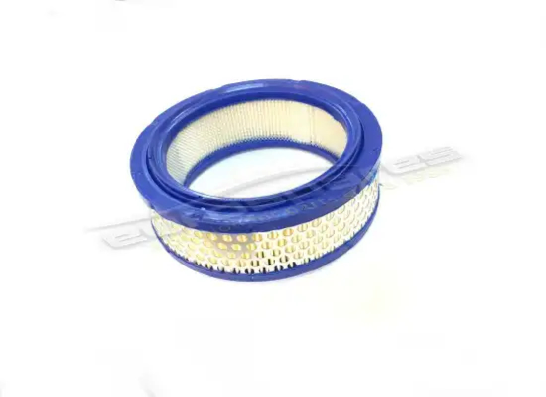 NUEVO ELEMENTO DE FILTRO DE AIRE Eurospares 275/330 175X125X70MM. NÚMERO DE PIEZA 95180052A (1)