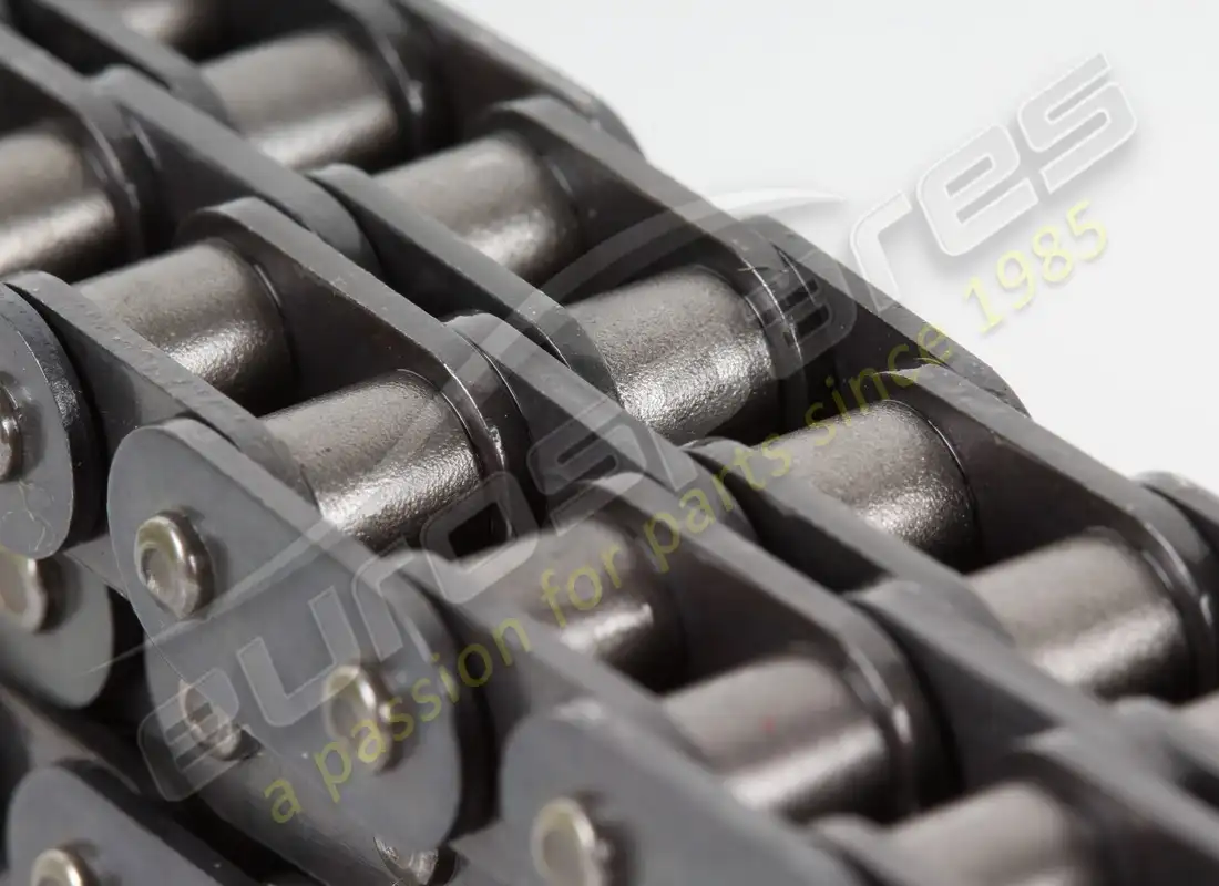 cadena de distribución nueva eurospares. número de pieza 100195a (4)