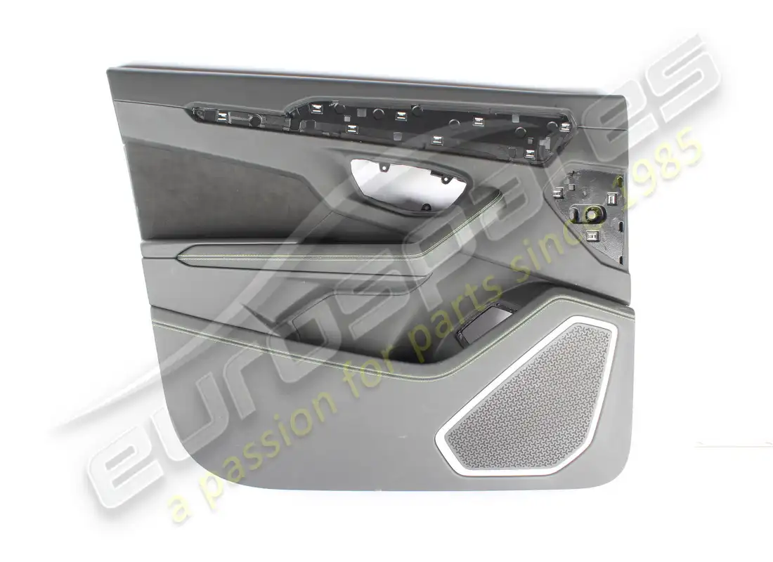 panel de puerta lamborghini usado. número de parte 4ml867003001 (1)