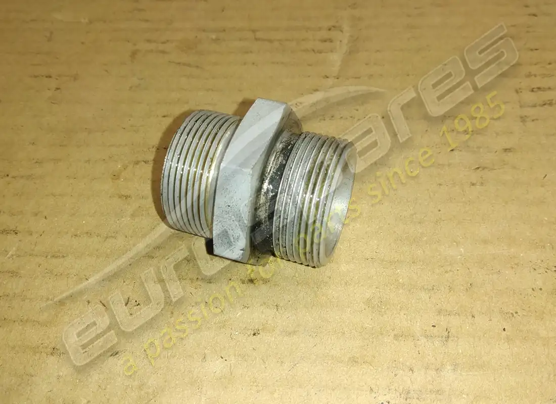 UTILIZADO Ferrari UNIÓN . NÚMERO DE PARTE 145085 (1)