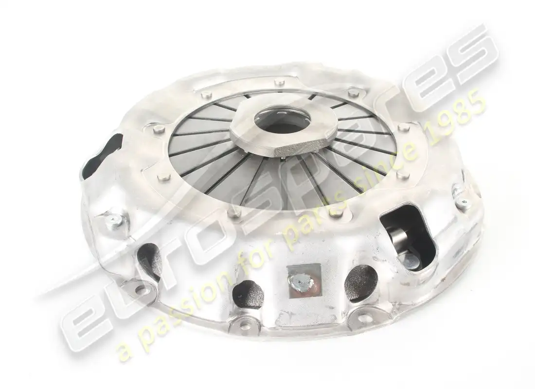 nueva eurospares placa de presión del embrague v8. número de parte 121562 (3)