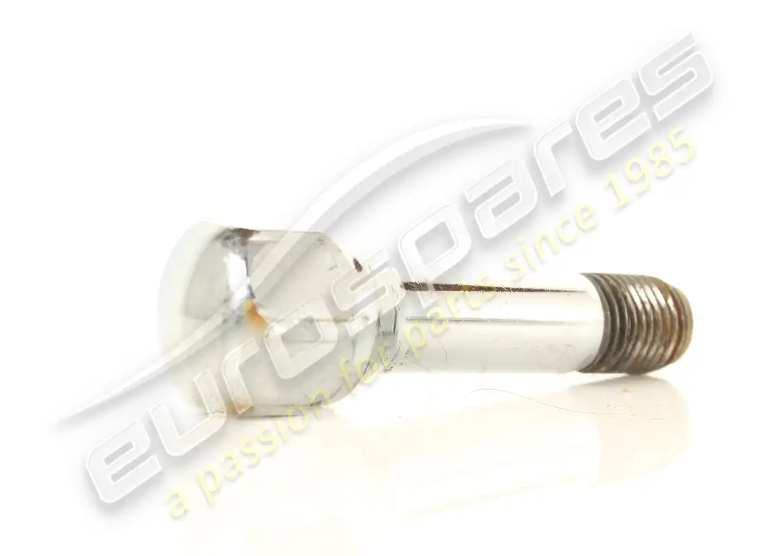 FerrariPERNO DE RUEDA L50.5-26.5F USADO. NÚMERO DE PARTE 247702 (1)