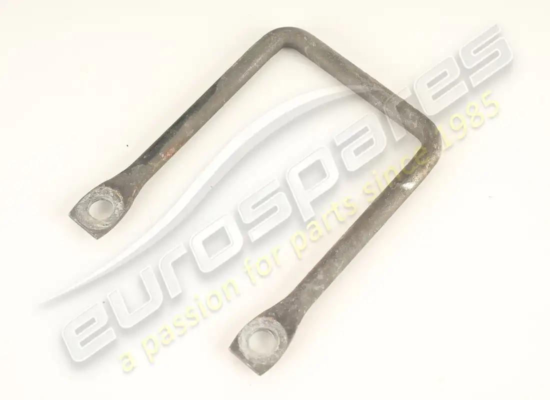 USED ASTON MARTIN STRIKER BAR . PART NUMBER 4G4316A944AB (1)