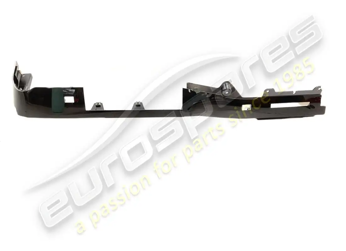 used ferrari air conditioning surround. part number 89384300 (1)