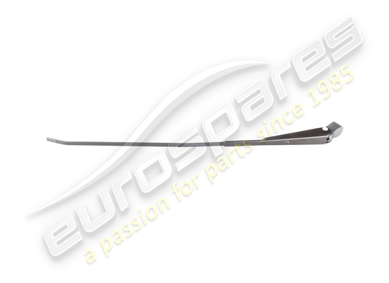 nuevo eurospares brazo del limpiaparabrisas izquierdo rhd número de pieza 110589