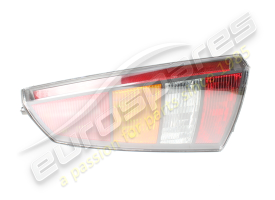 usado lamborghini número de pieza de la luz trasera 410945096a
