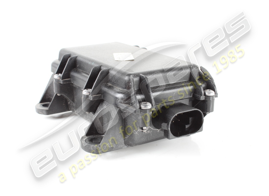 usado ferrari batteria tampone p lock nuevo número de pieza 863817