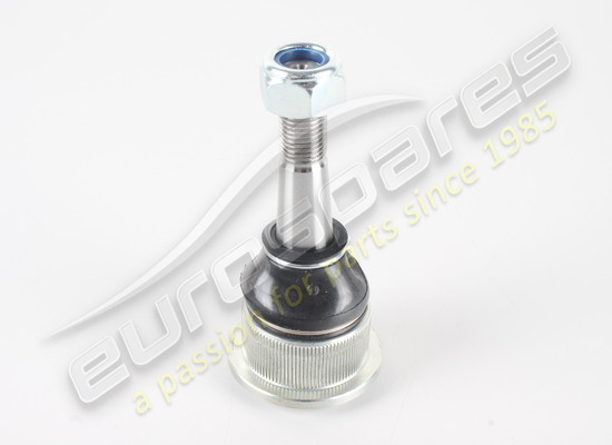 nuevo eurospares articulación superior número de pieza 005109534
