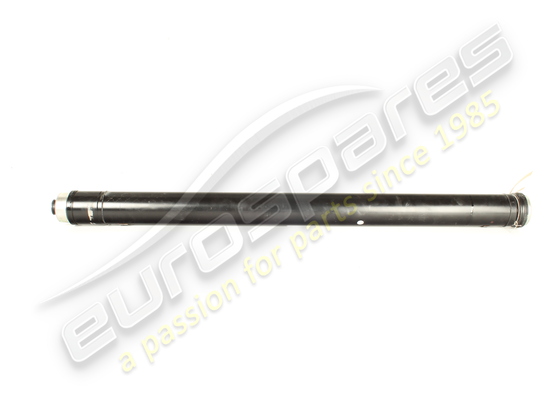 usado ferrari número de pieza albero trasmissione gkn 851923