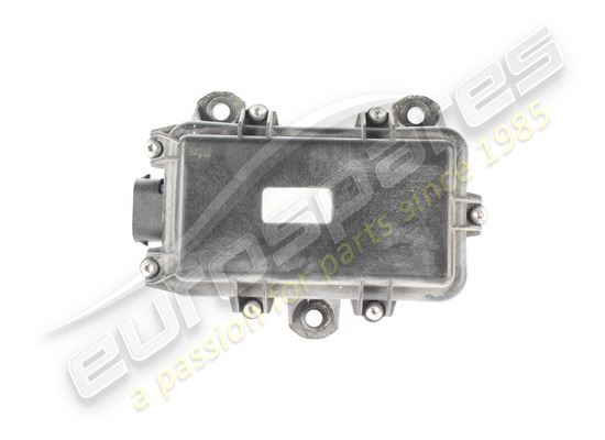 usado ferrari batteria tampone p lock nuevo número de pieza 863817
