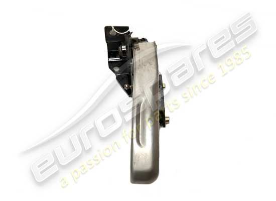 usado eurospares pedal con número de pieza de montaje eap1425705