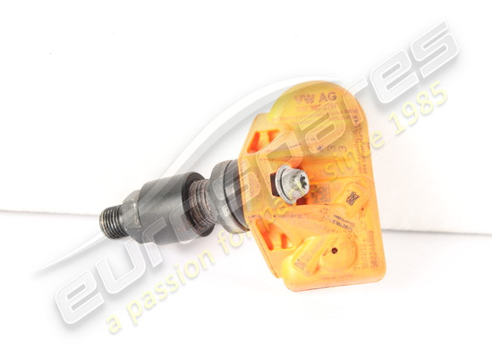usado lamborghini kit de reparación número de pieza 5q0998270f