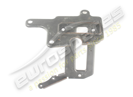 usado ferrari soporte de soporte de la unidad de potencia número de pieza 179296
