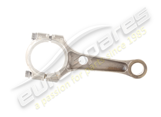 usado maserati número de pieza de la biela 578023301