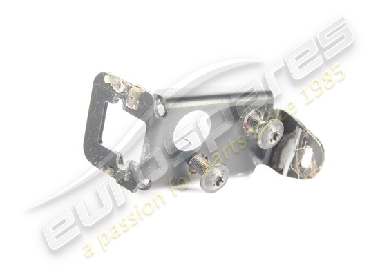 usado ferrari soporte personal telecámara p número de pieza 812611