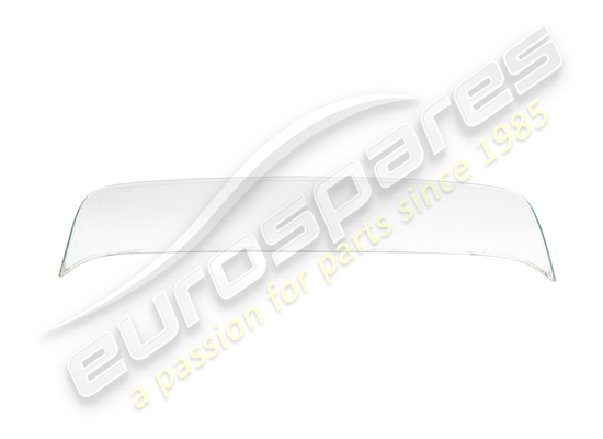 usado ferrari número de pieza de la pantalla trasera 60338704