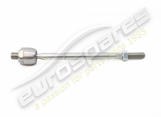 nuevo eurospares ferrari 550 barra de dirección interior número de pieza eap1392837