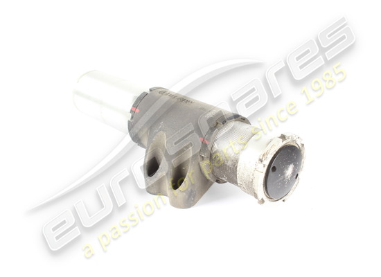 usado ferrari gato trasero izquierdo completo número de pieza 335620