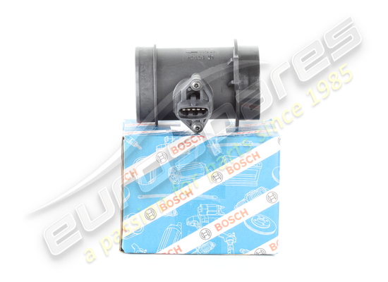 nuevo bosch número de pieza del medidor de flujo de aire 171707