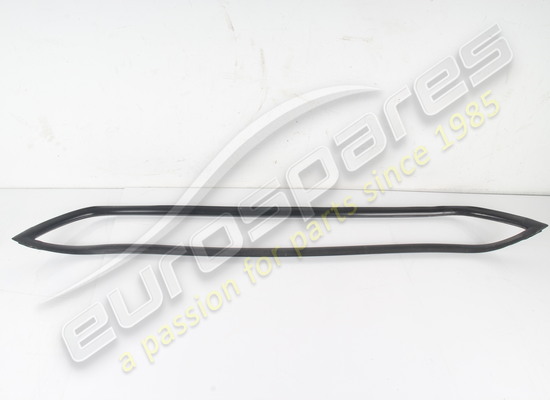 usado ferrari goma de luna trasera número de pieza 60370301