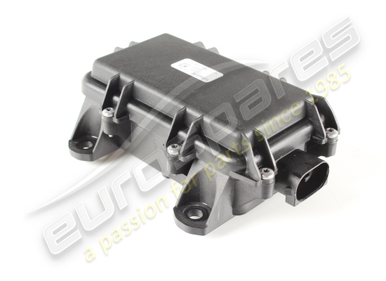 usado ferrari batteria tampone p lock nuevo número de pieza 863817