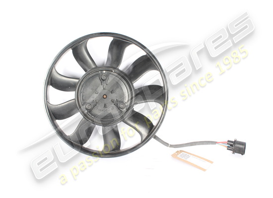 usado lamborghini número de pieza de fan 8w0959455aa