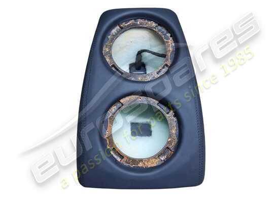 nuevo ferrari remache para subwoofer de caja. número de pieza 67289100