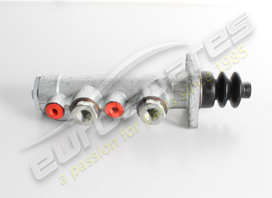 nuevo eurospares número de pieza del cilindro de freno 004205397