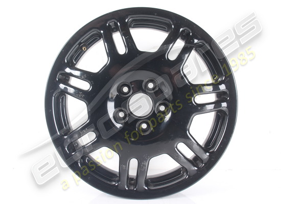 usado maserati maserati parte 377200330 número de pieza 377200330