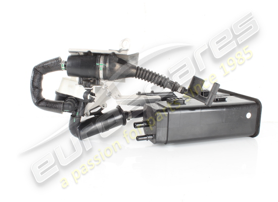 usado ferrari filtro vapori completo número de pieza 895452