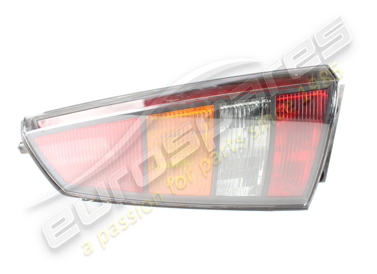 usado lamborghini número de pieza de la luz trasera 410945096a