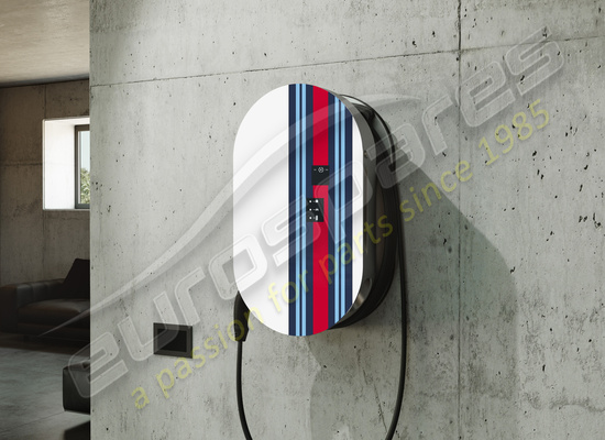 nuevo porsche diseño de cubierta para base de carga número de pieza 9j104400041