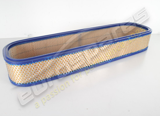 nuevo eurospares número de pieza del elemento del filtro de aire 100253