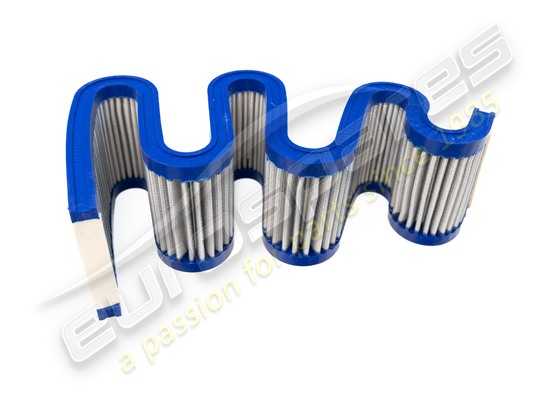 nuevo eurospares número de pieza del filtro de aire af11024