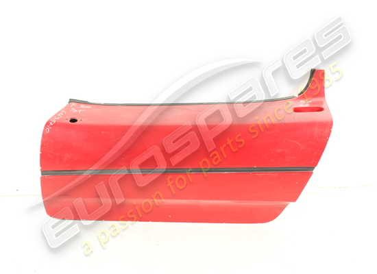 usado ferrari número de pieza de la puerta izquierda 64694710