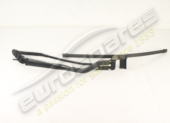 usado ferrari braccio tergicr.lato guida g número de pieza 976833