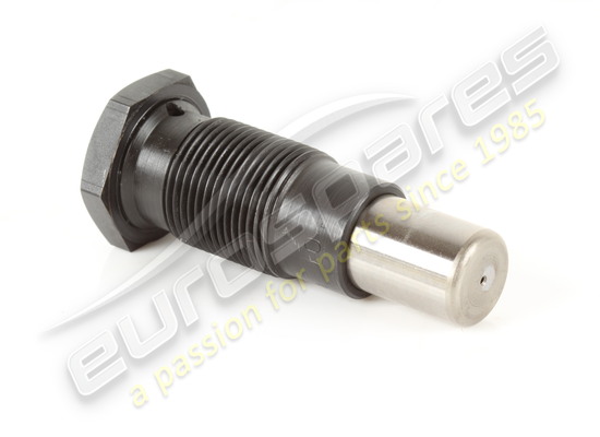 usado ferrari tensor hidráulico número de pieza 197880